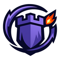 Re://Adventures Wiki logo